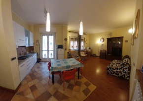 ASTI LOVELY APARTMENT